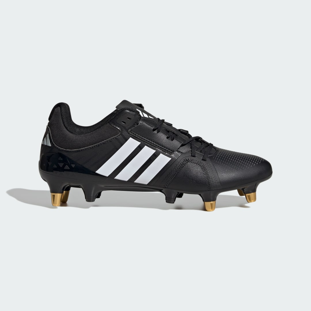 Thumbnail - RS15 W SG Rugbyschuh
