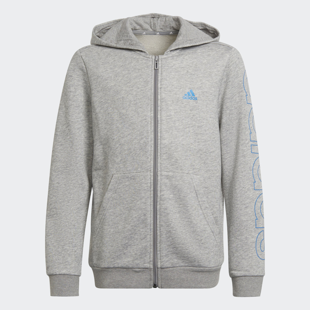 Essentials Hoodie Essentials Hoodie