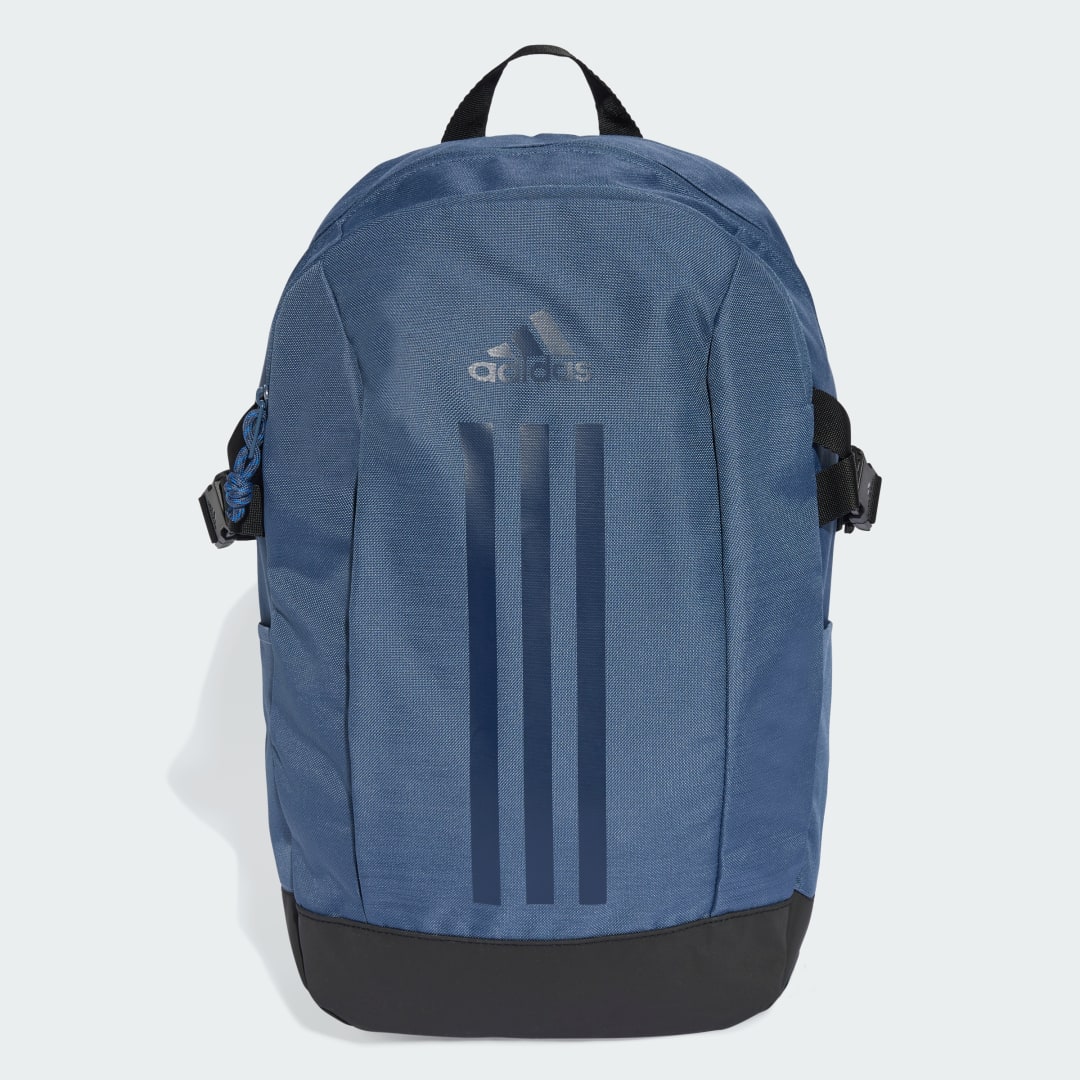 

adidas Mochila Power Unisex