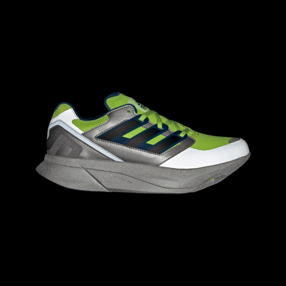 Thumbnail - Equipment Adios Pro Schuhe