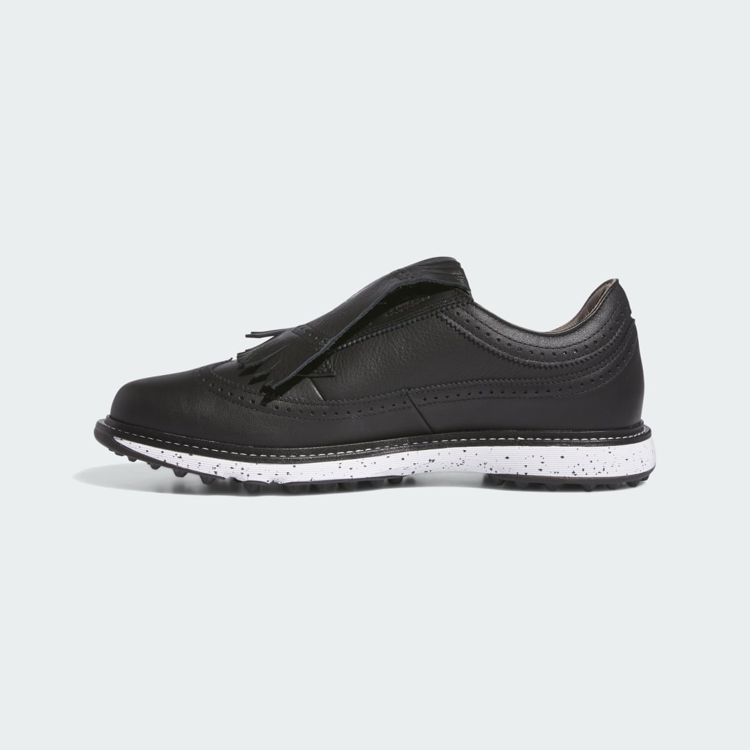 Adidas Mc87 Spikeless Golfschoenen