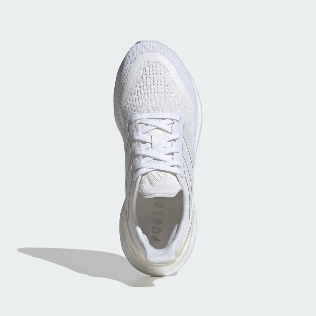 Adidas  sneaker Cloud White / Cloud White / Core White