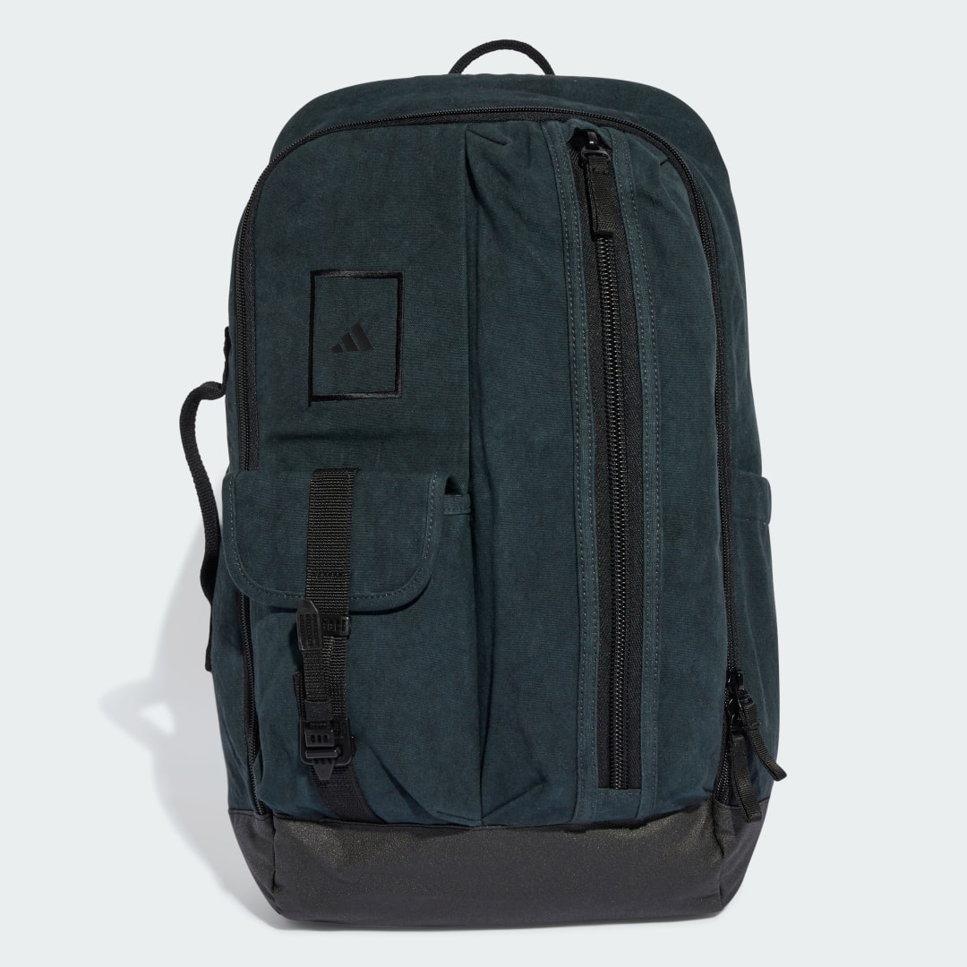 Thumbnail - adidas Utility Rucksack Ips