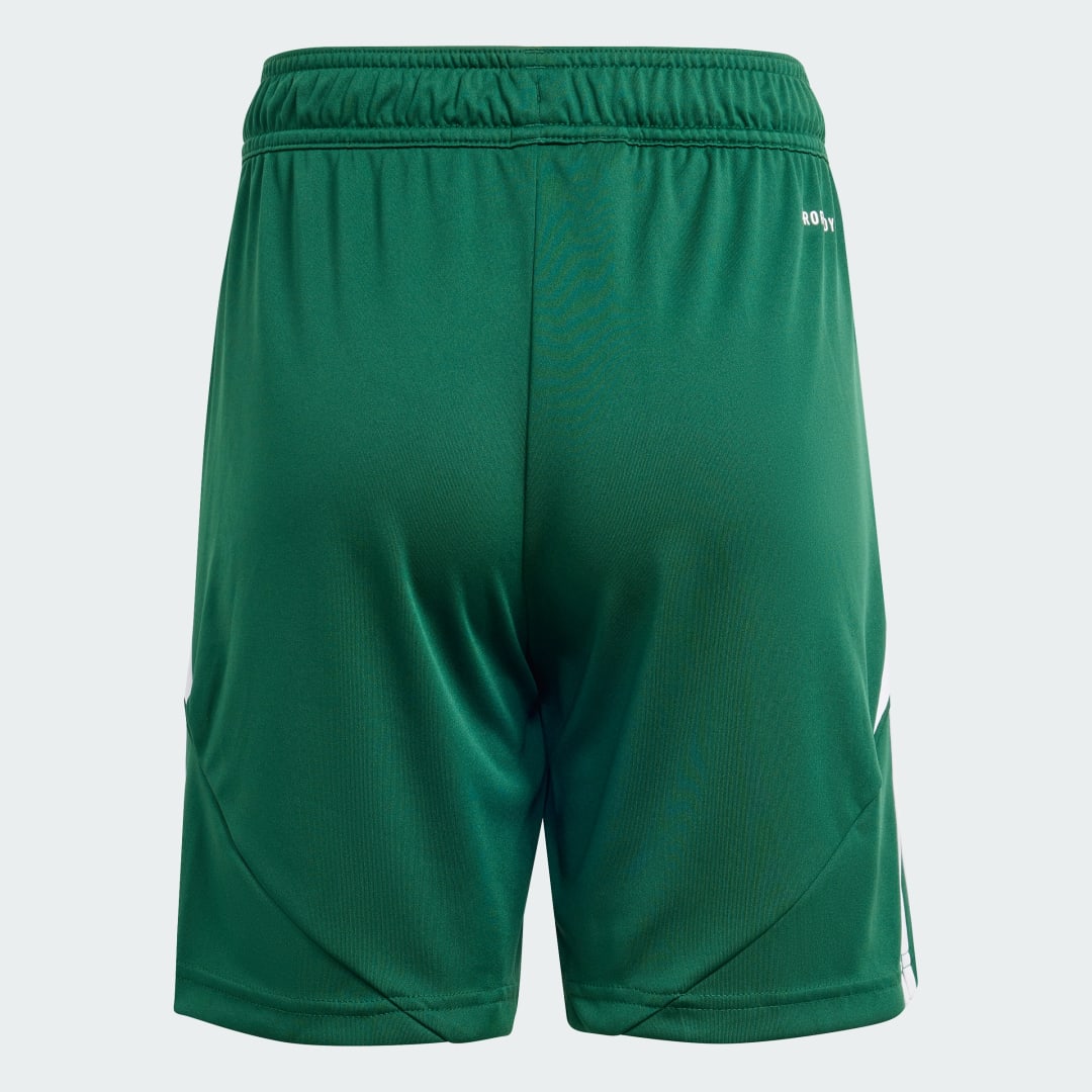 Adidas Tiro 24 Short Kids