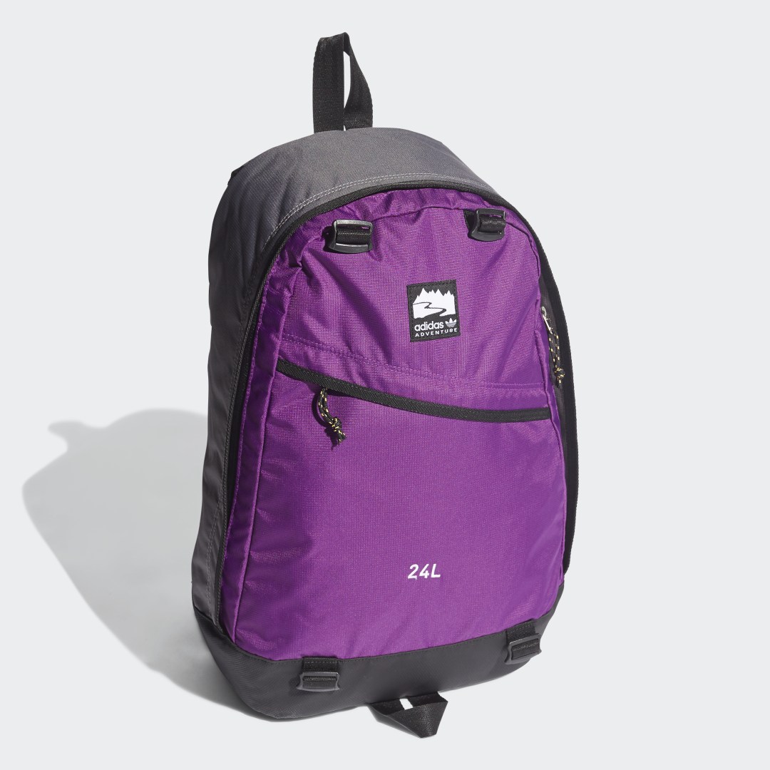 фото Рюкзак adidas adventure small