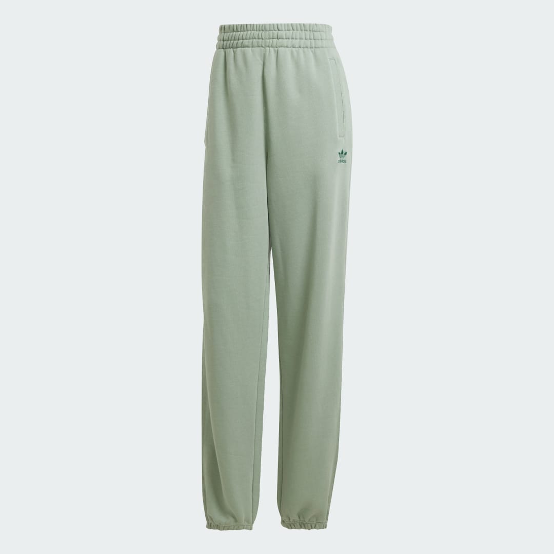 Pantalon molleton Essentials