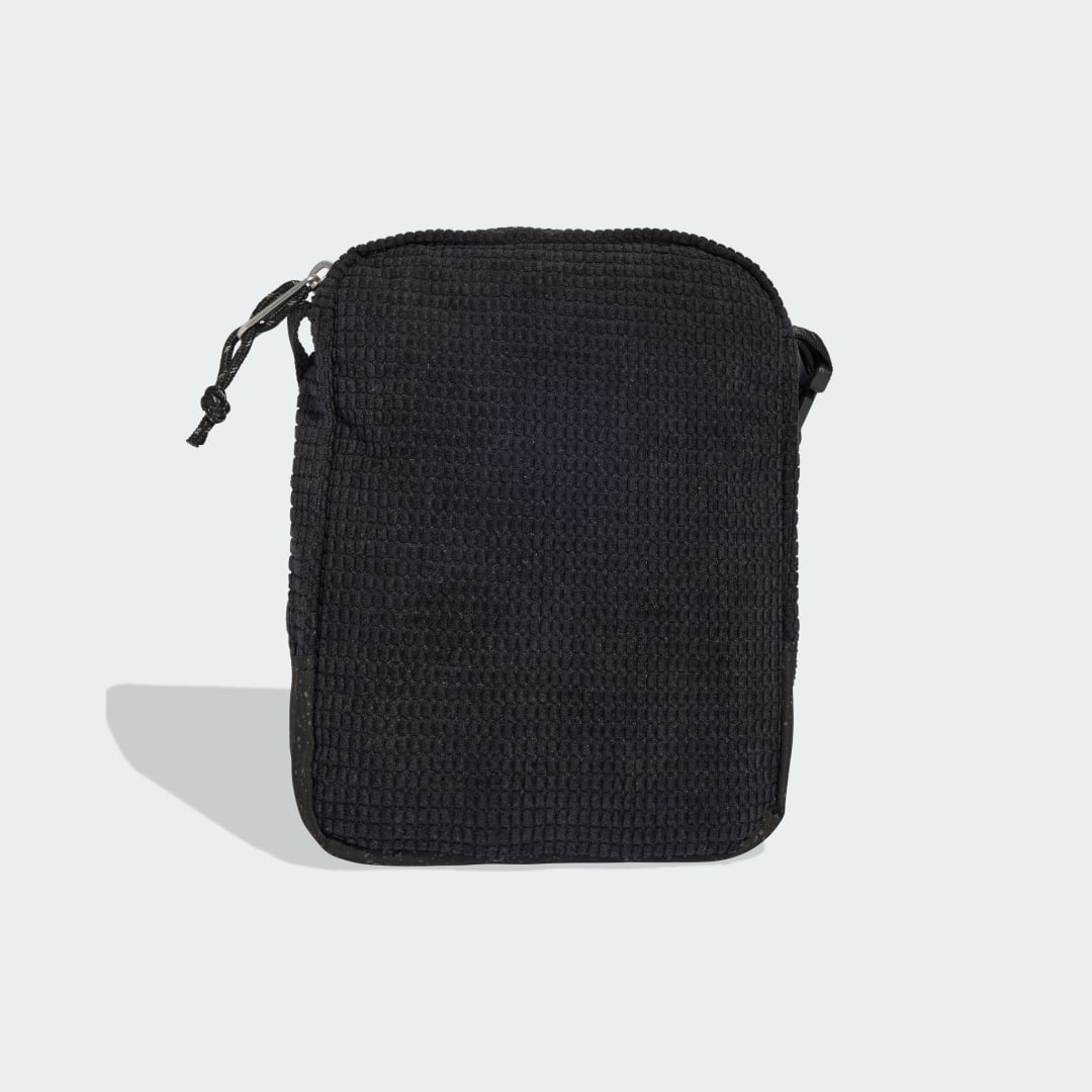 Adidas Small Item Tas
