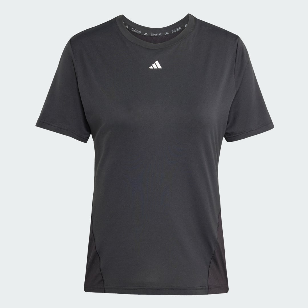 Adidas Designed for Training T-shirt