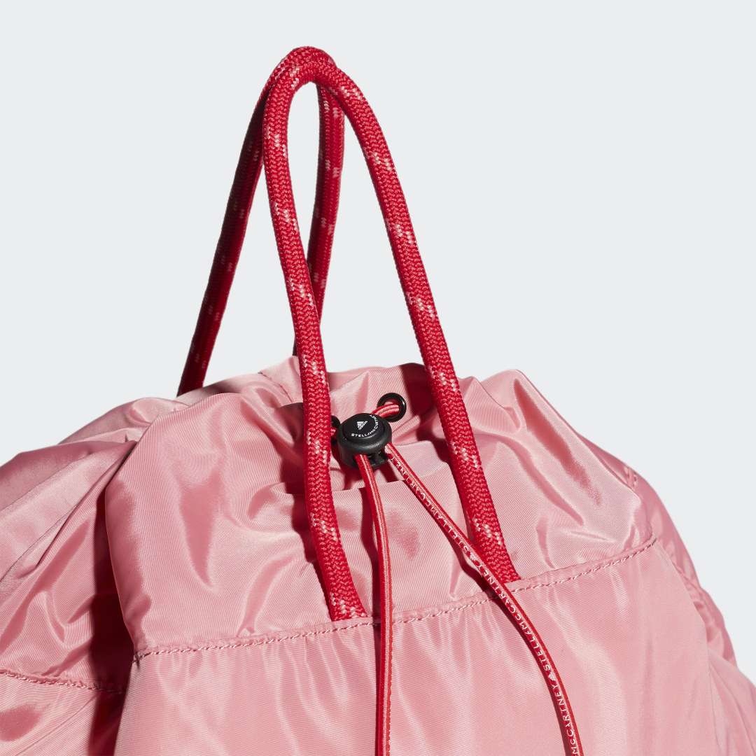 фото Сумка-мешок adidas by stella mccartney