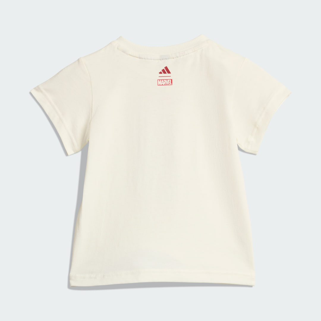 Ensembles de survêtement adidas JF3629 12 / - vue 8