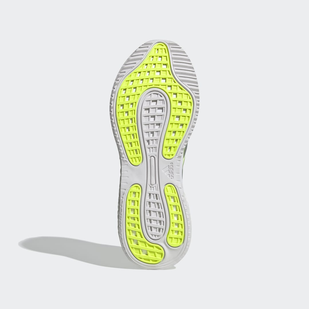 фото Кроссовки для бега supernova adidas performance