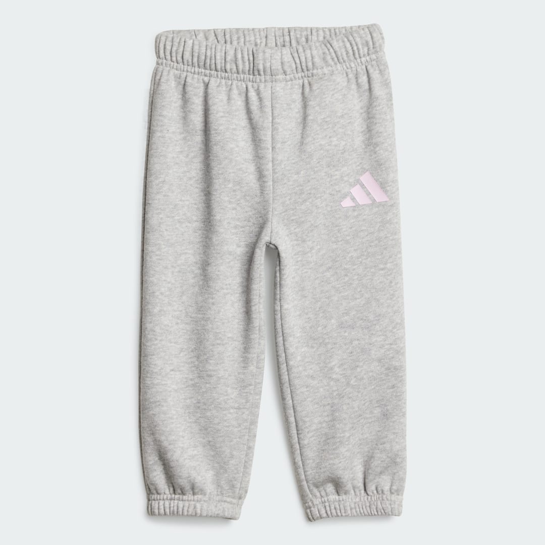 Adidas Essentials Joggingpak Kids