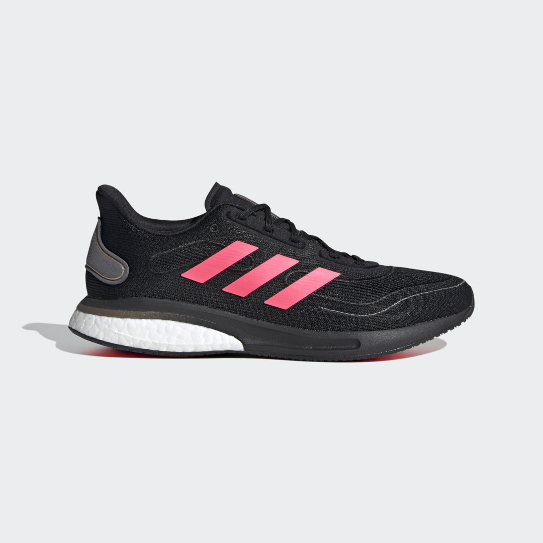 adidas boost mujer supernova adidas boost mujer supernova