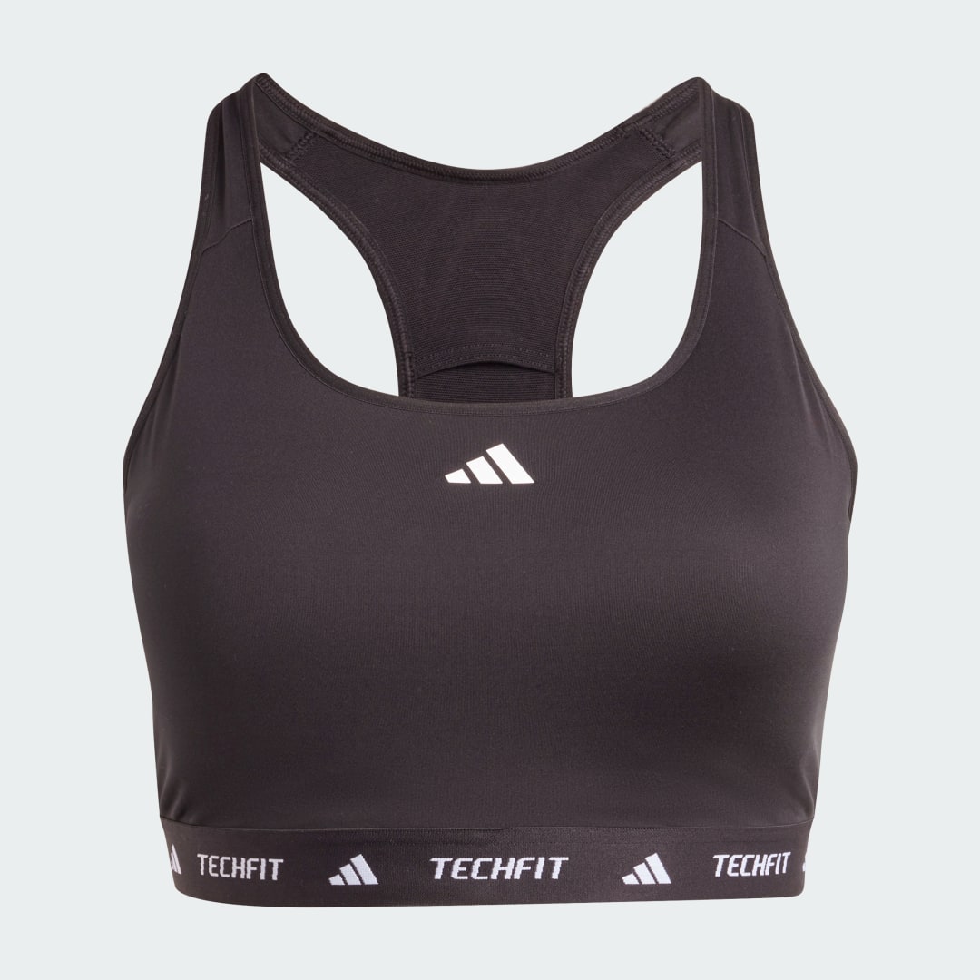 Adidas TECHFIT Beha (Grote Maat)