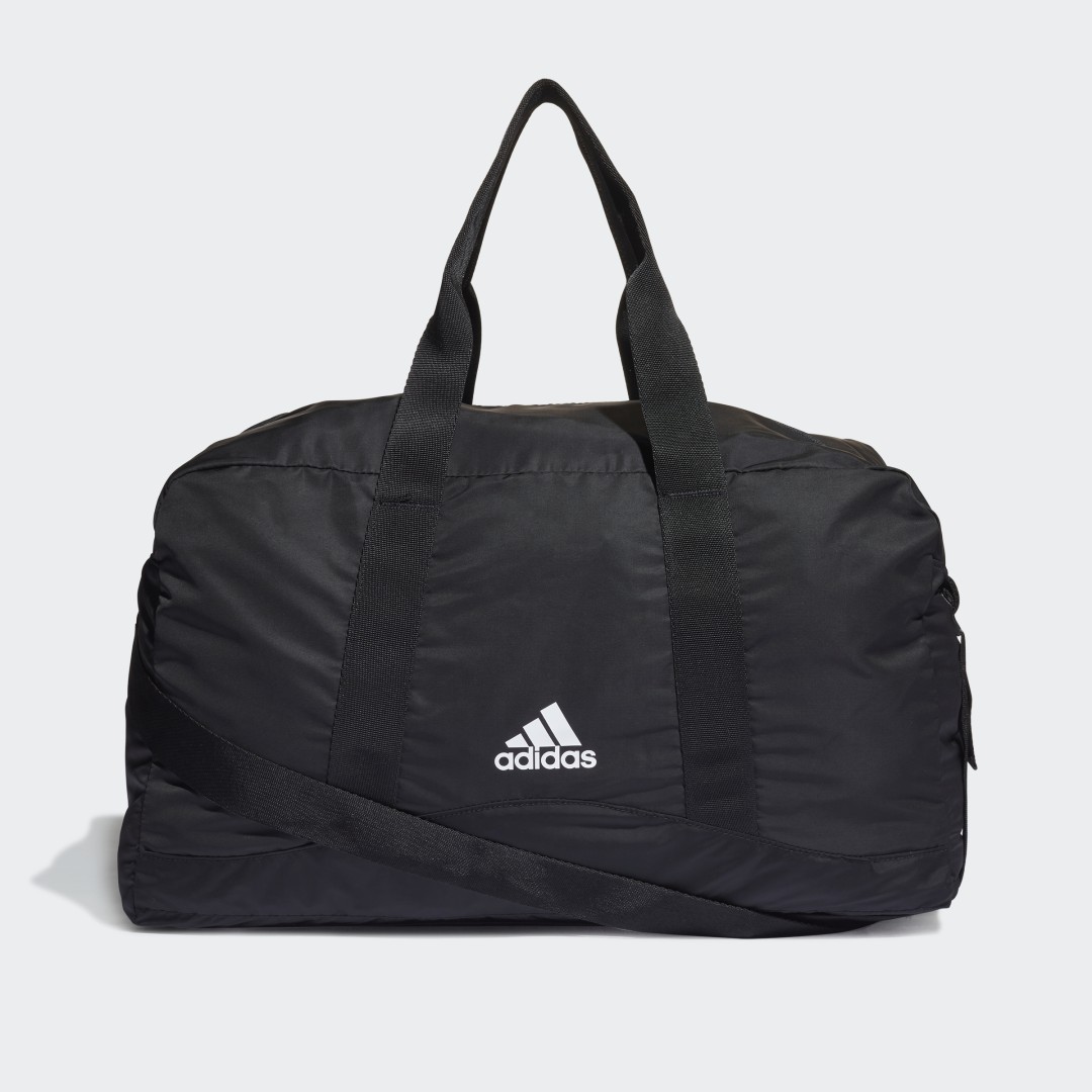 adidas Sport Duffeltas