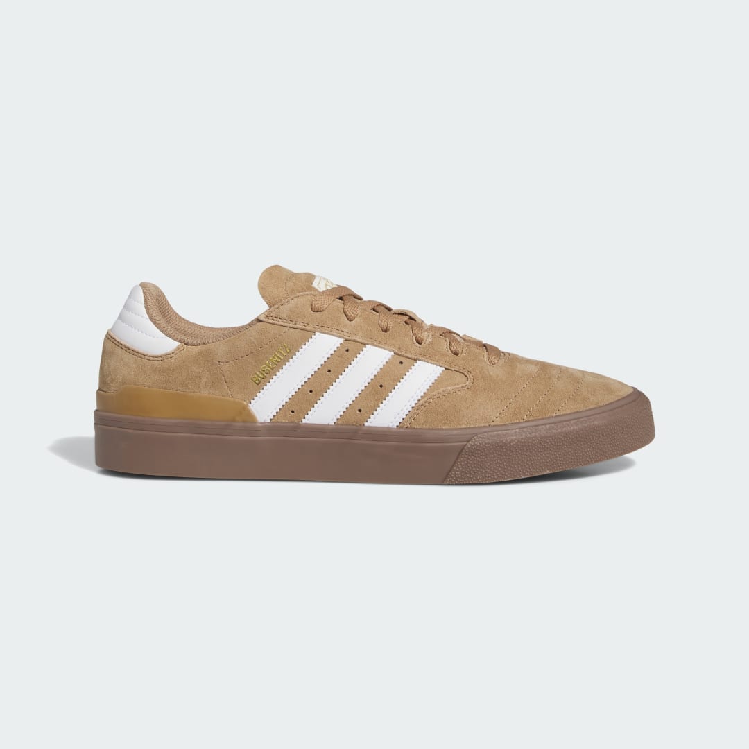 Adidas top originals vulc