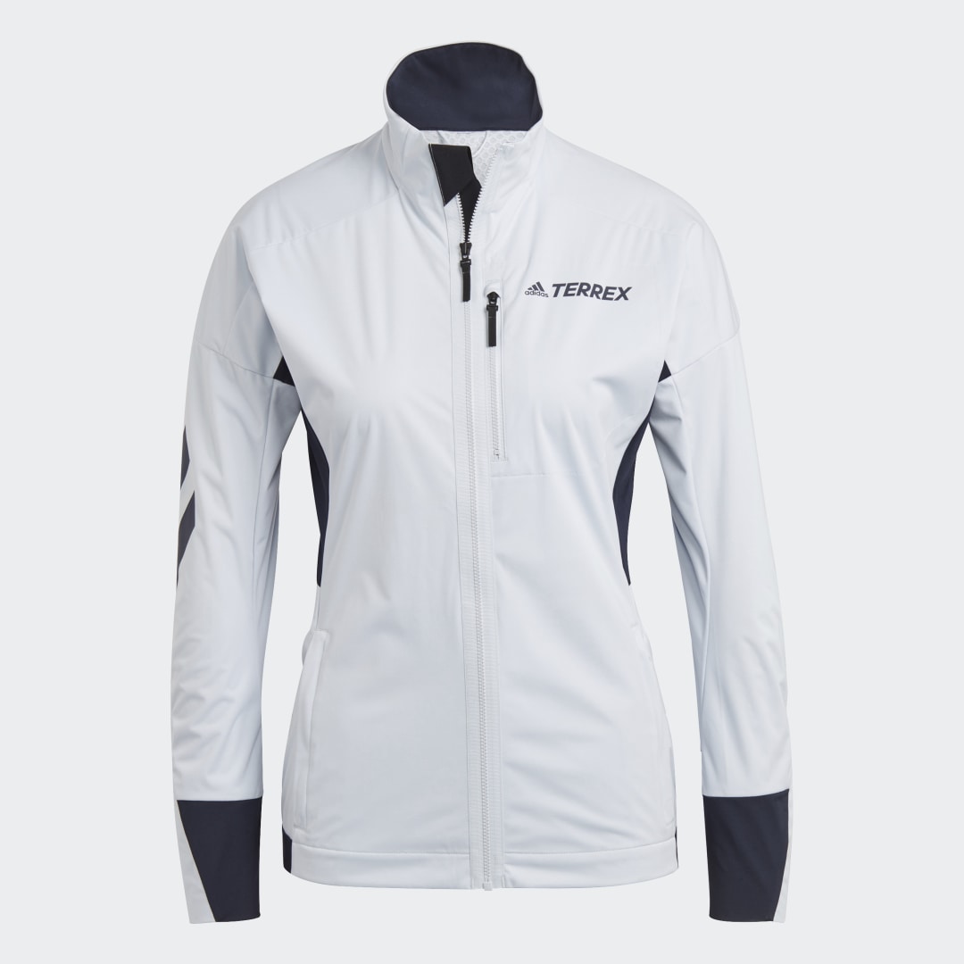 Adidas Xperior Jacket мужская