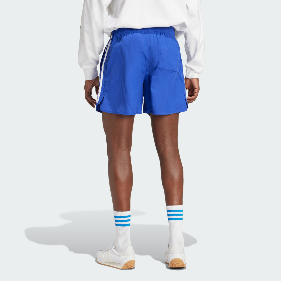 Adidas Adicolor Classics Sprinter Short