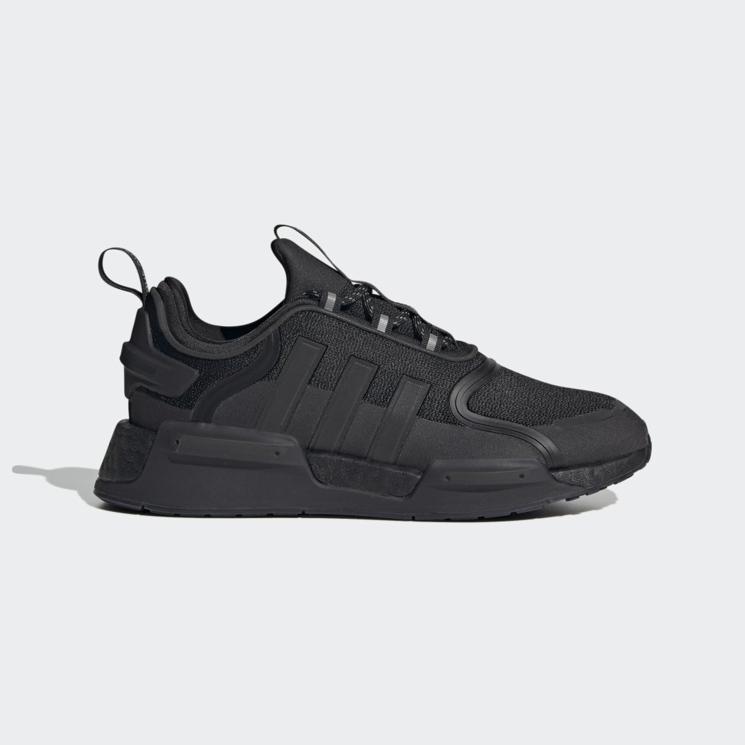 Chaussure NMD_R1 V3