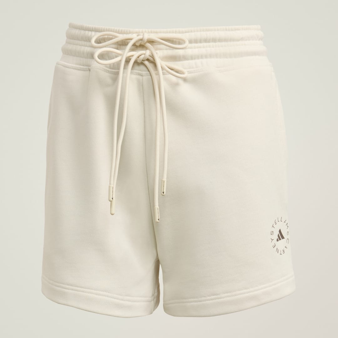 Adidas by Stella McCartney TrueCasuals Terry Short