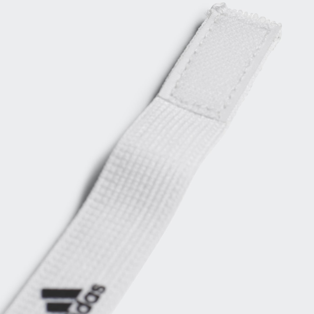 Fixe chaussettes - vue 3