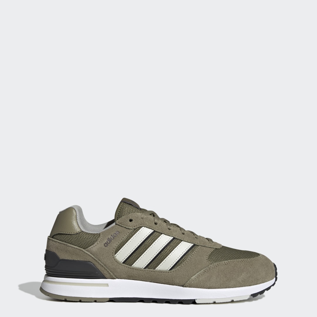 фото Кроссовки run 80s adidas sport inspired