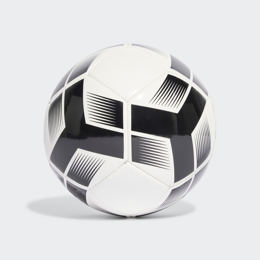 Thumbnail - Starlancer Miniball