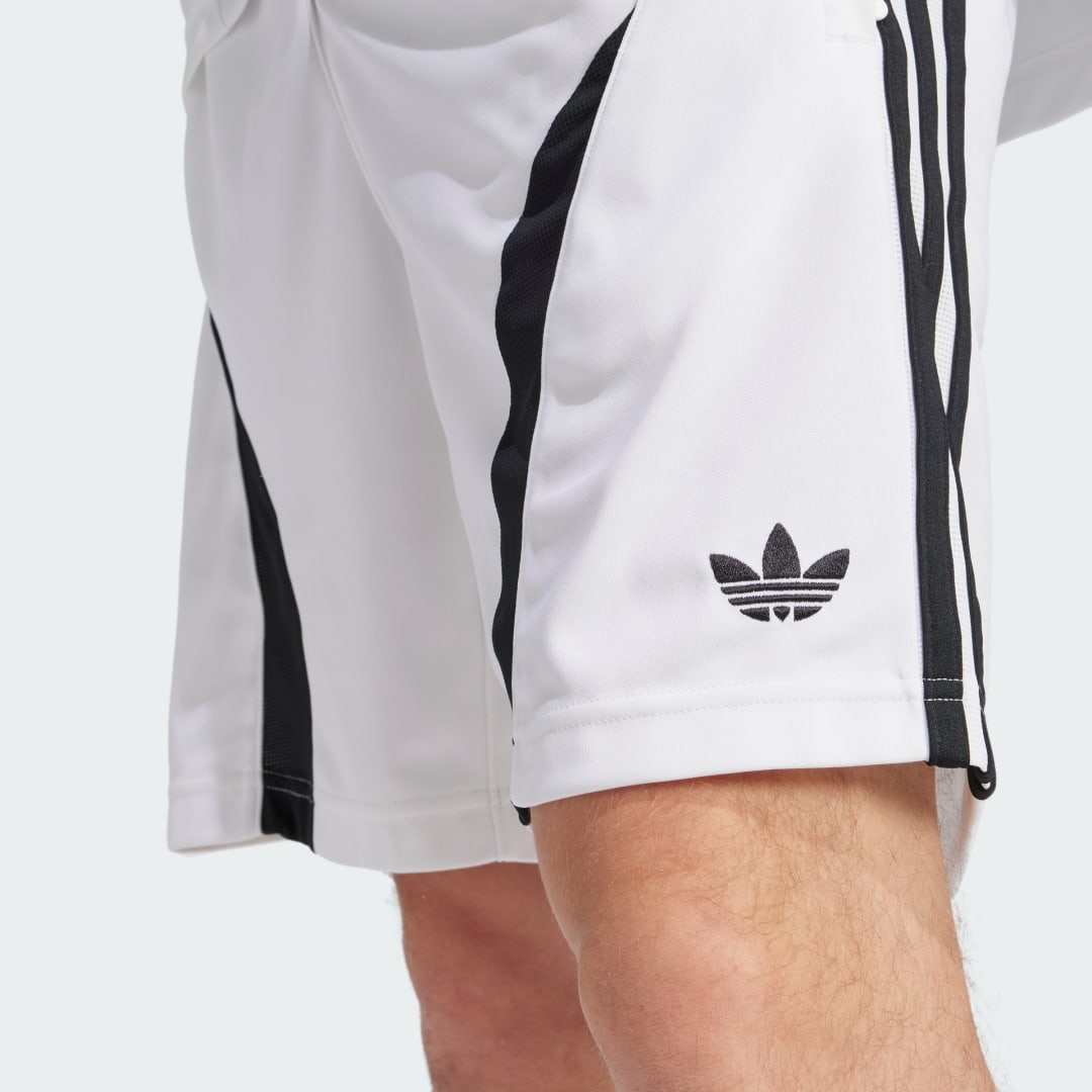 Adidas Adicolor Teamgeist Short