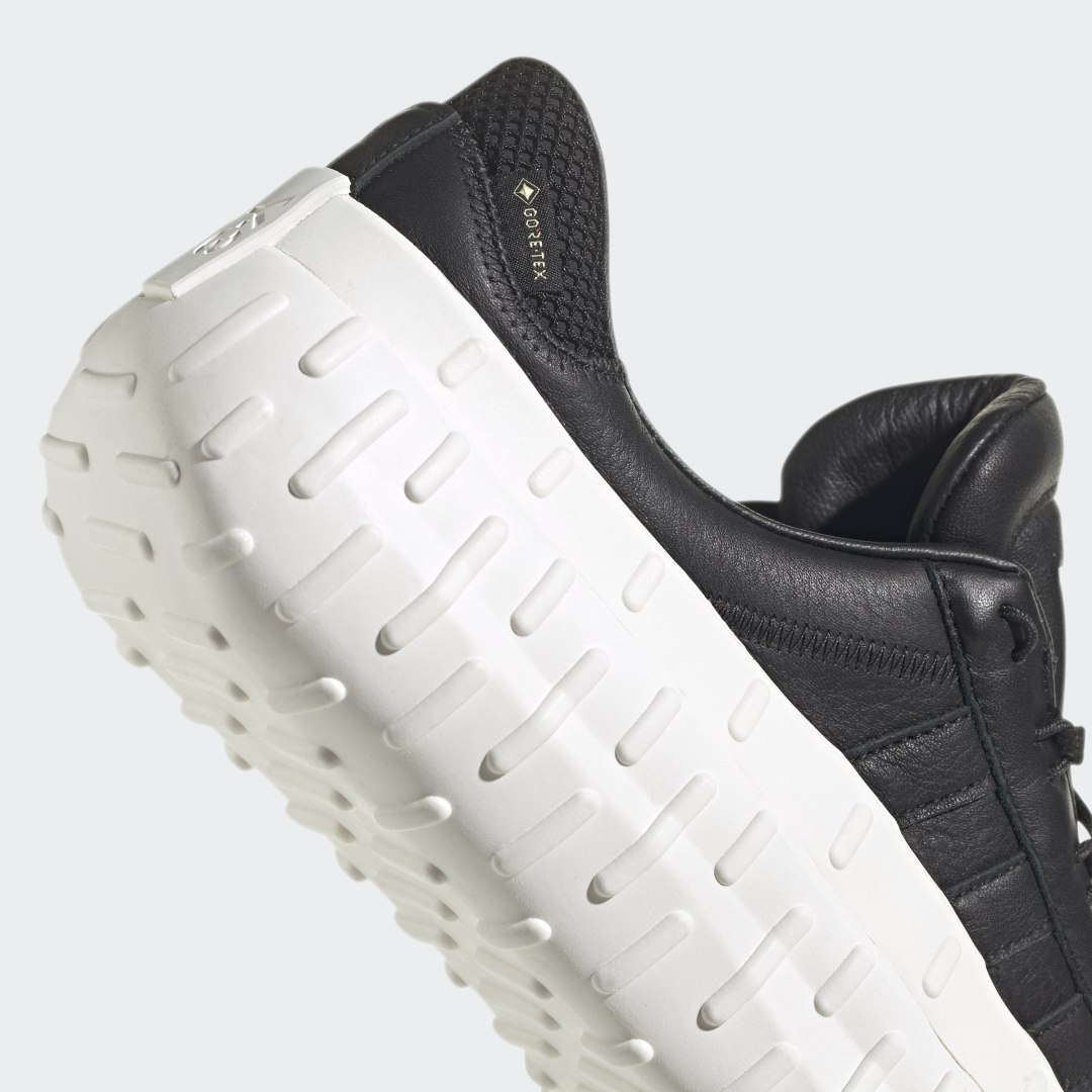 фото Кроссовки y-3 gr.1p by adidas