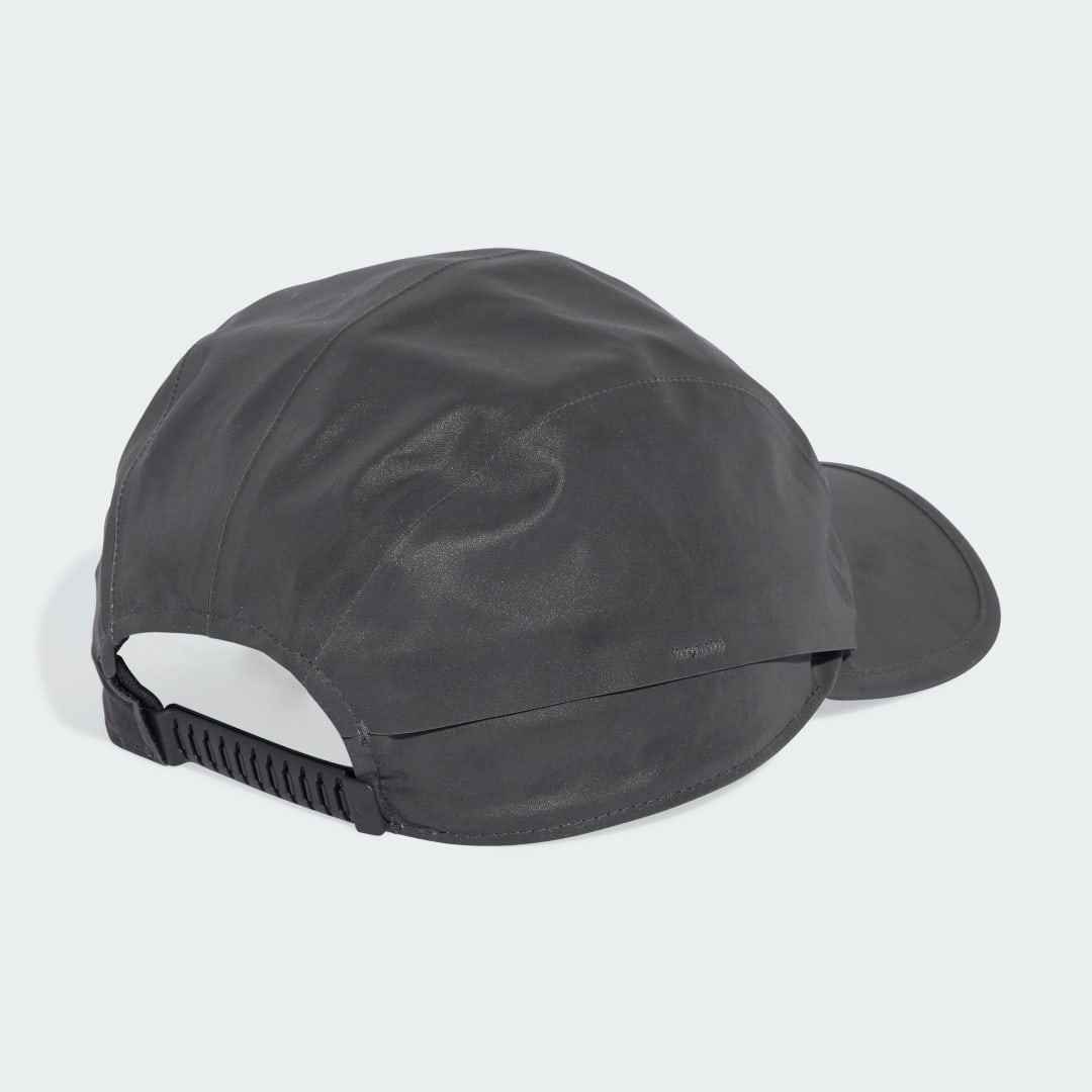 Adidas Reflective Tech Pet
