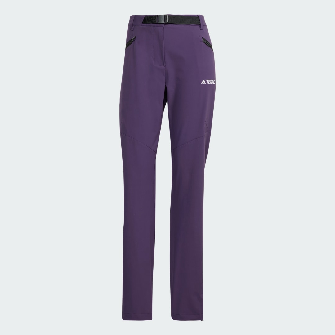 Adidas Terrex Xperior Broek