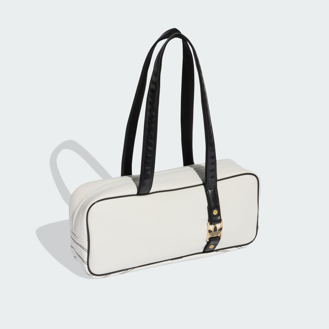 Thumbnail - AIRLINER ELONGATED Tasche