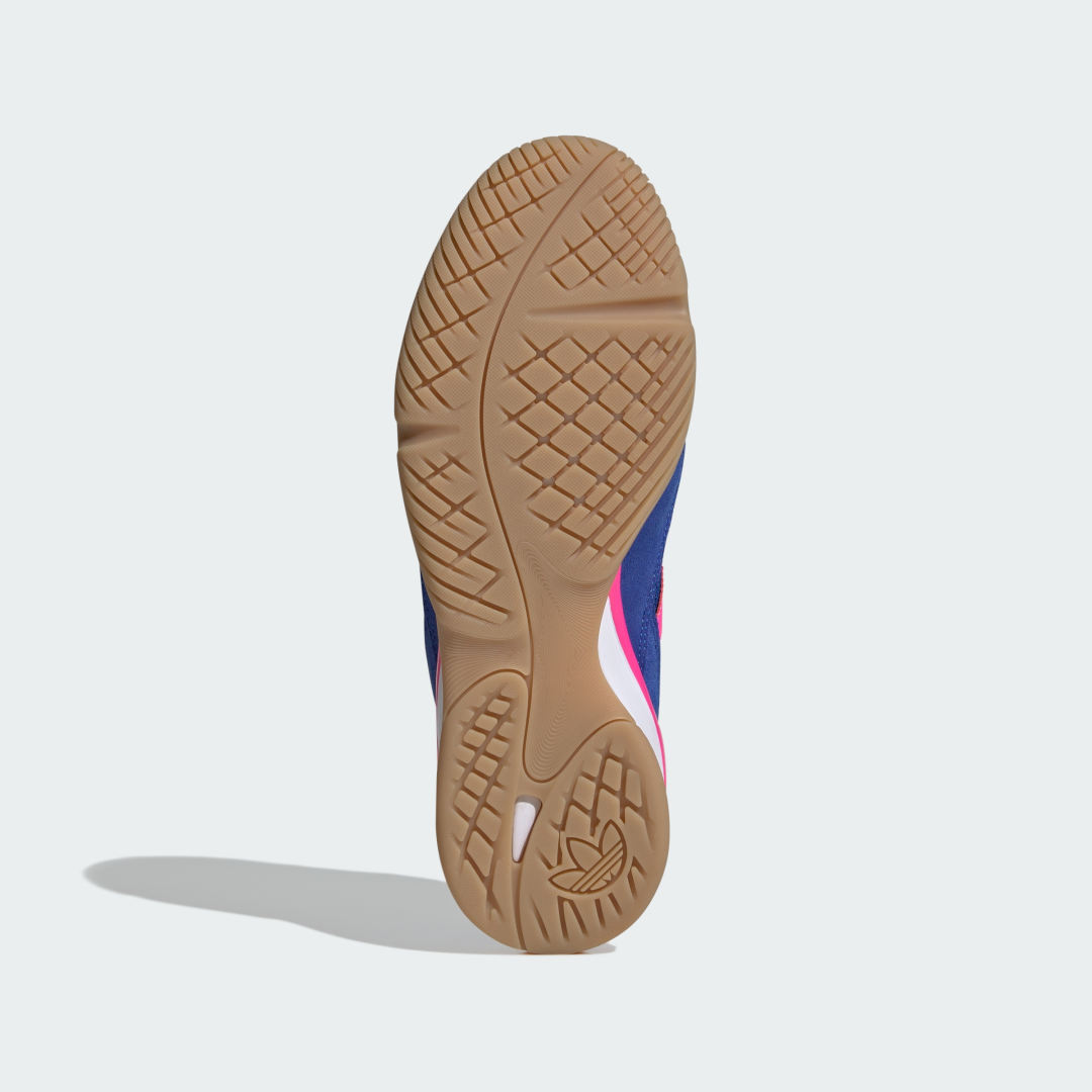 Thumbnail - adidas Gazelle Sala Schuh