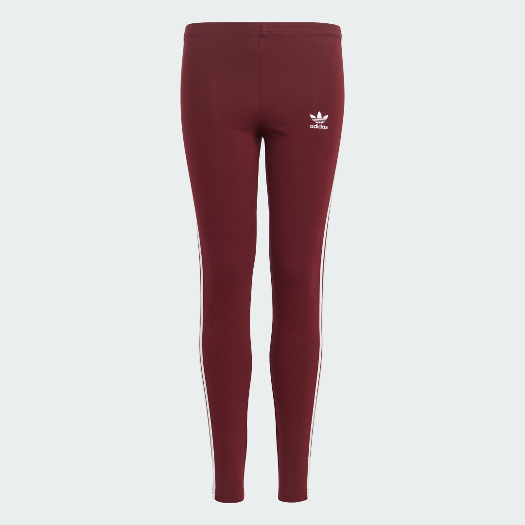 Adidas Adicolor Legging