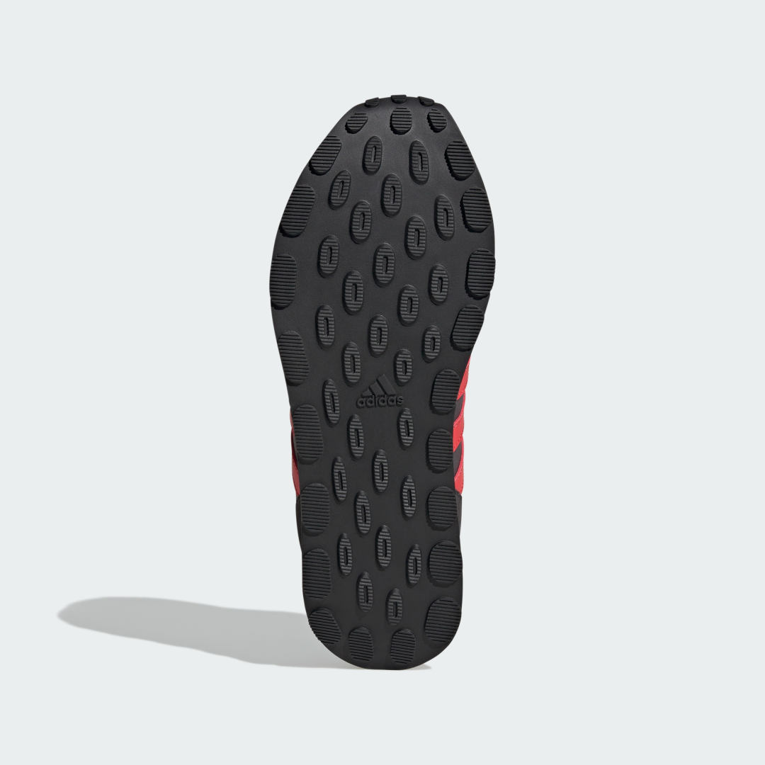 Baskets adidas sportswear Run 60S 3.0 M pour  Homme - JI4946