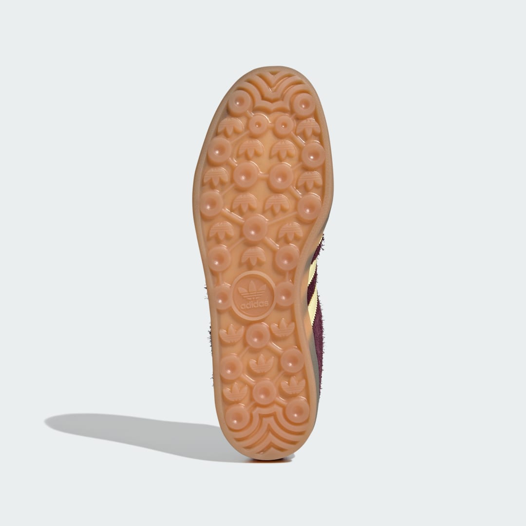 Thumbnail - Gazelle Indoor Schuh