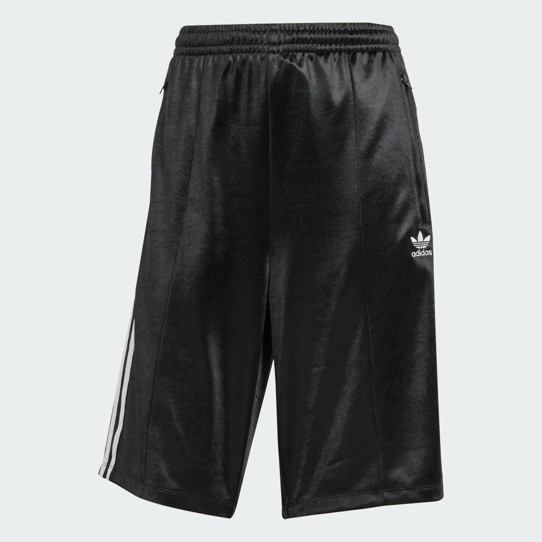 Adidas Adicolor Firebird Lange Short