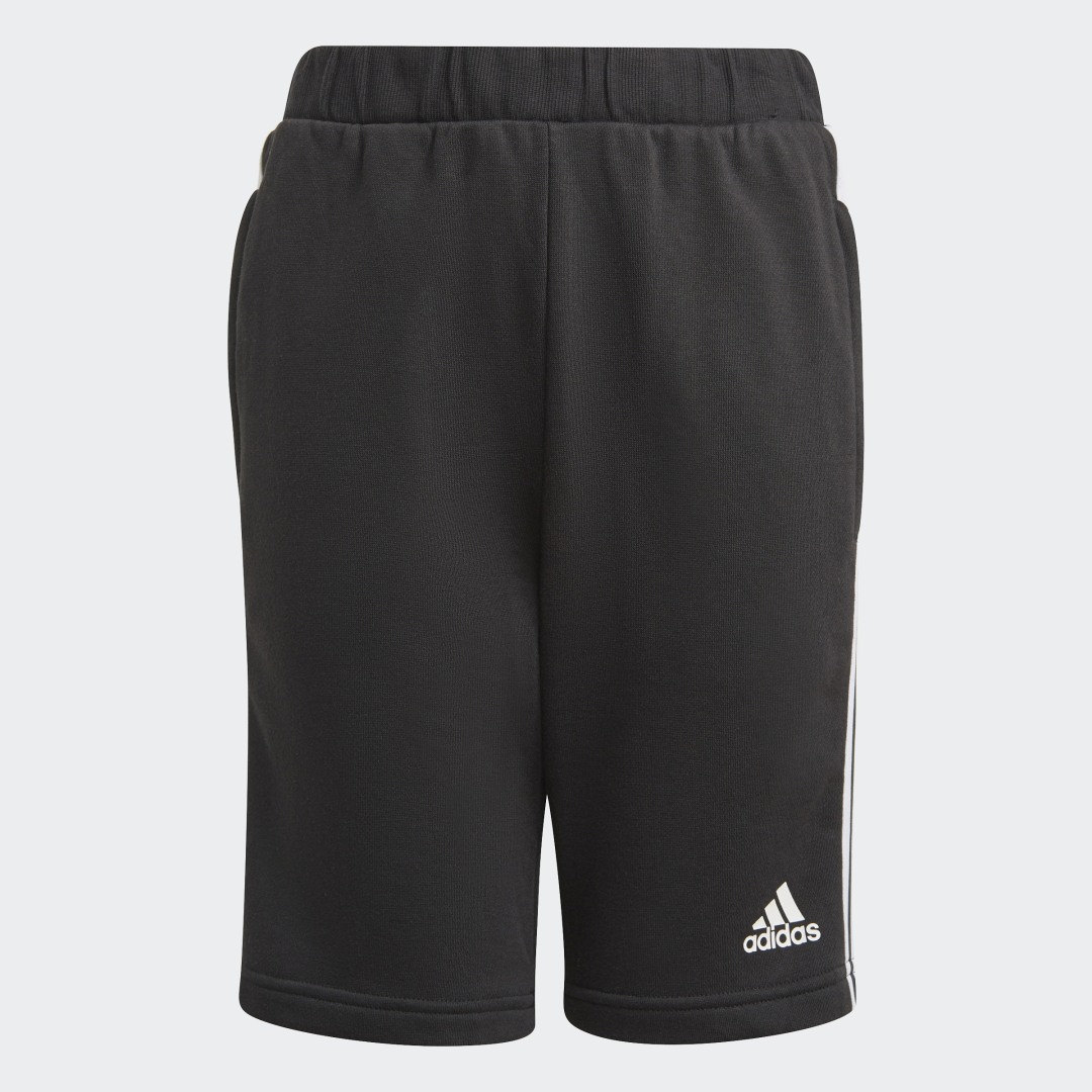 Comfort Colorblock Short Comfort Colorblock Short