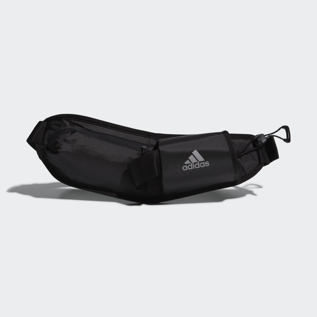 фото Сумка на пояс run bottle adidas performance