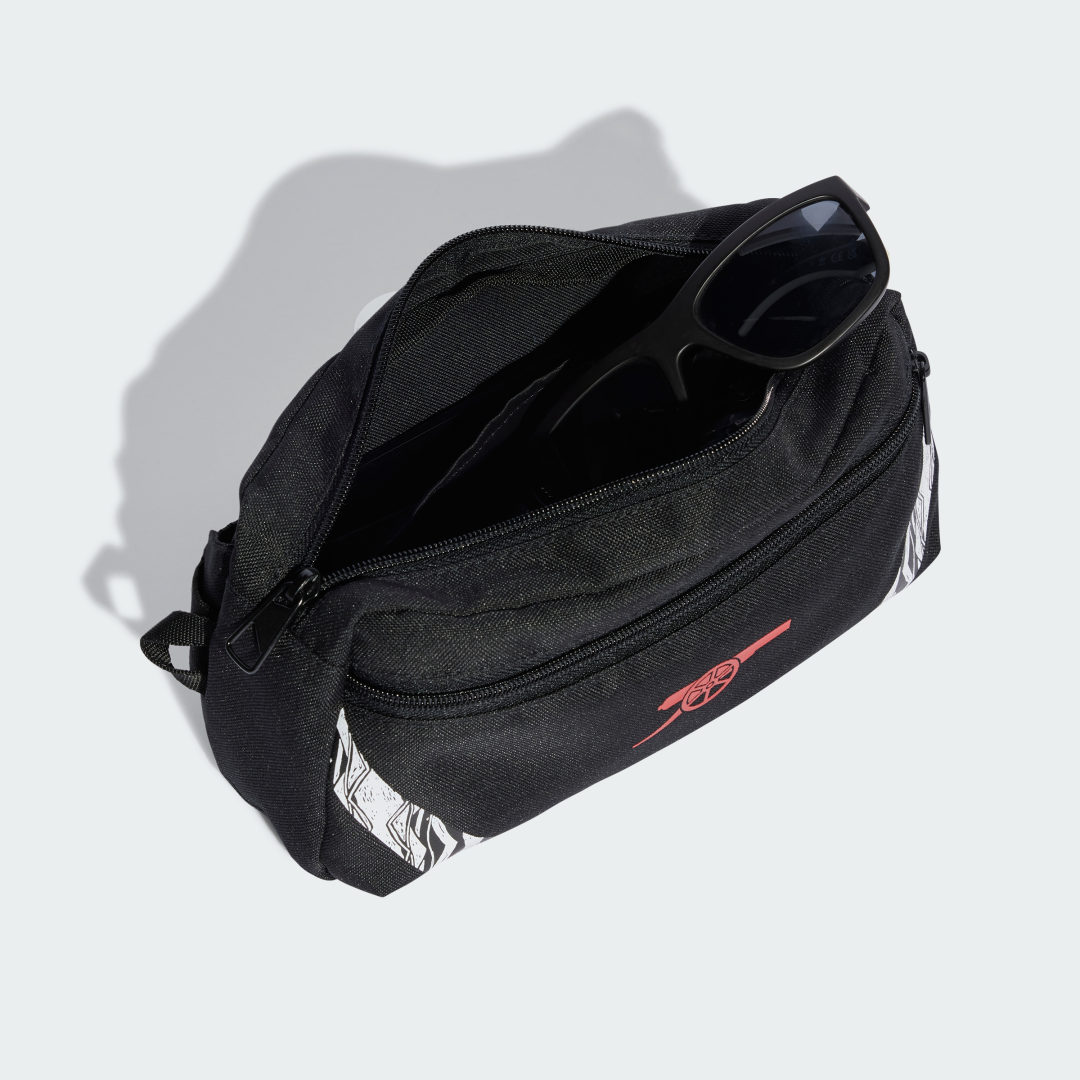 Adidas Arsenal Uit Heuptas