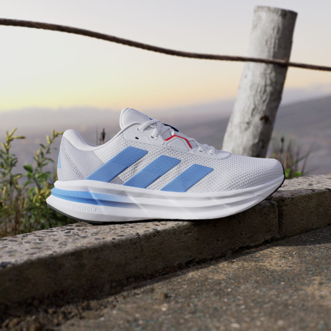 Thumbnail - Galaxy 7 Laufschuh