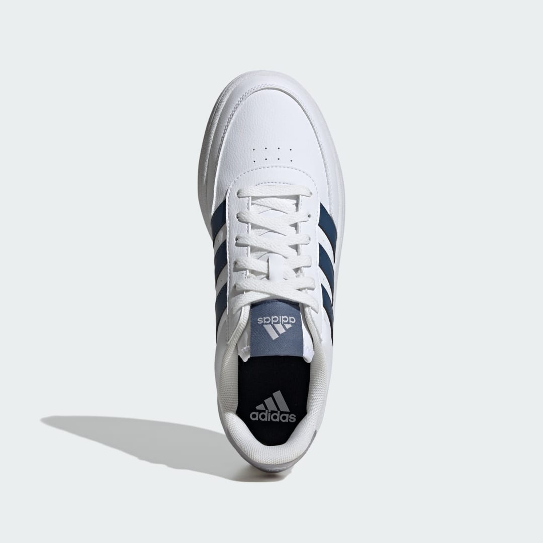 Chaussure Breaknet 2.0
