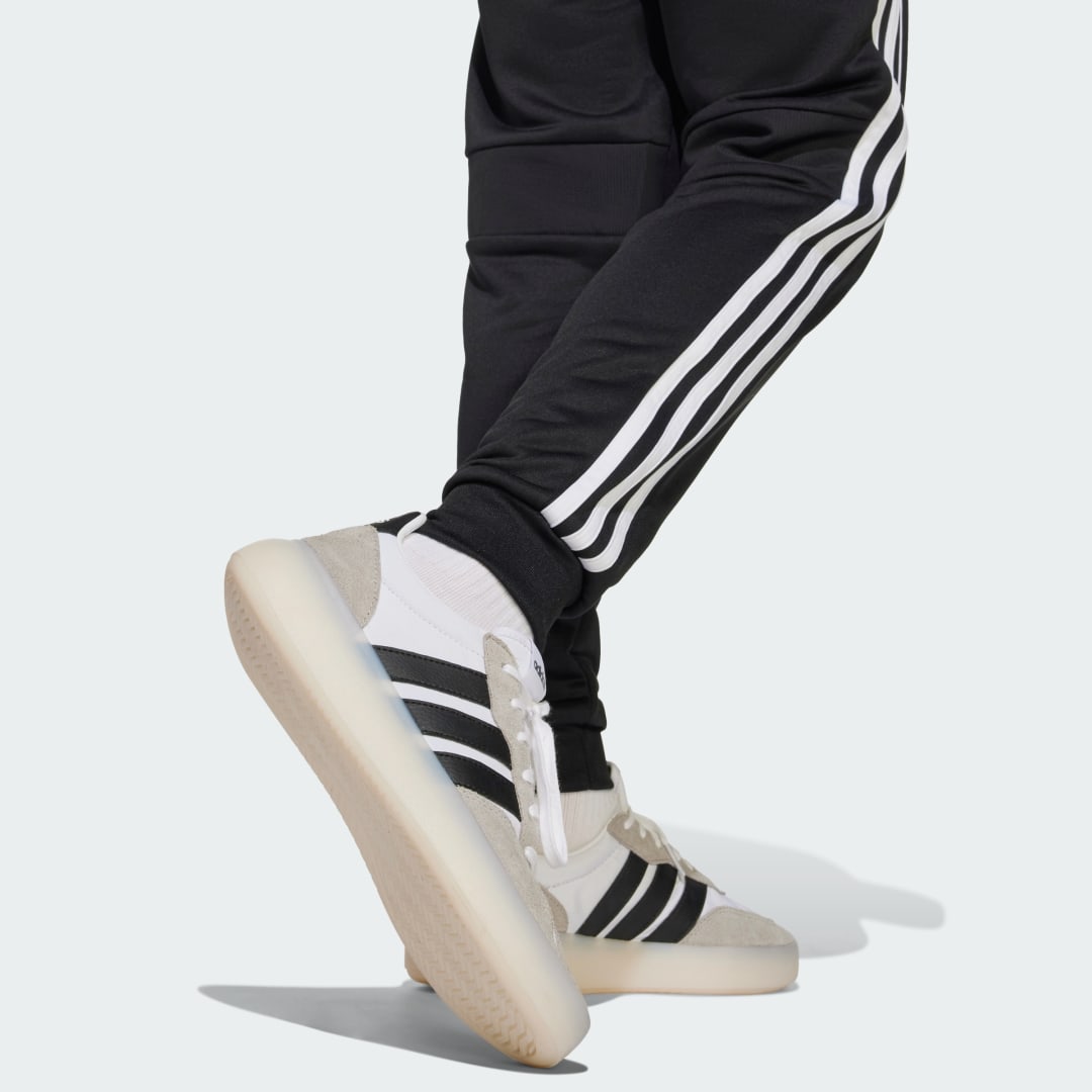 Adidas Tiro 25 Essentials Joggingbroek Kids