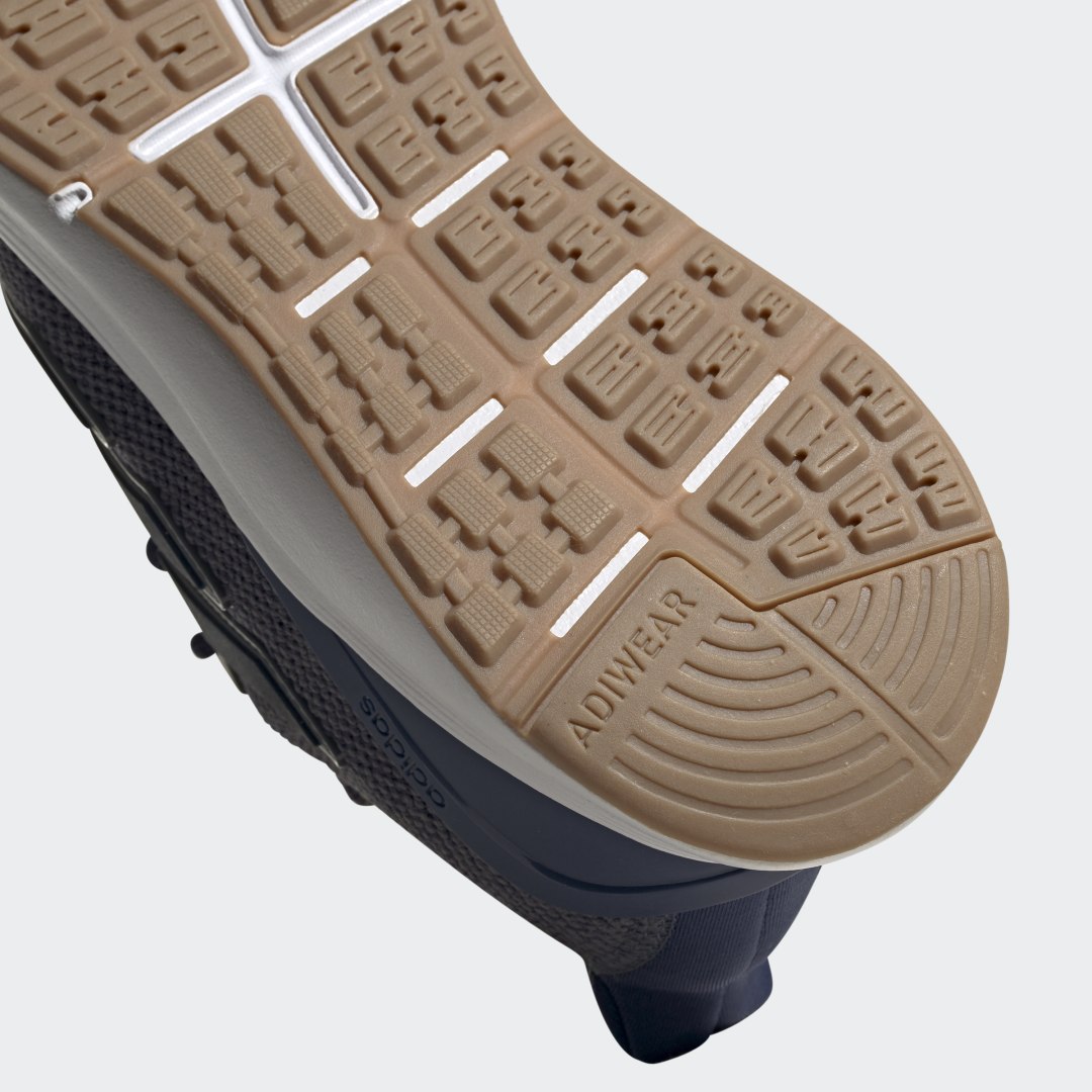 фото Кроссовки для бега energyfalcon adidas performance