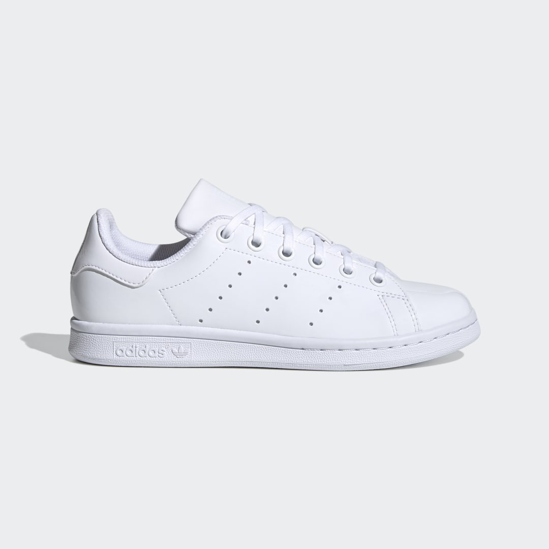 Stan Smith Schoenen Stan Smith Schoenen