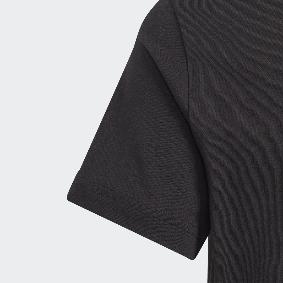 фото Футболка logo adidas performance