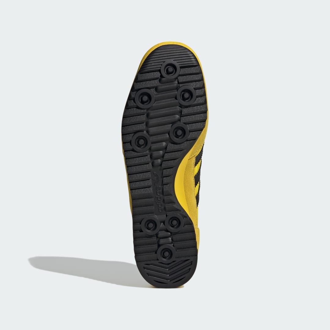Thumbnail - SL 72 OG Shoes