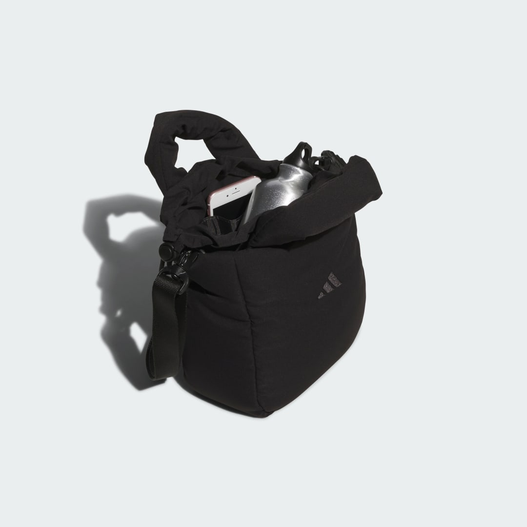 Adidas Must Haves Puffy Tas Small
