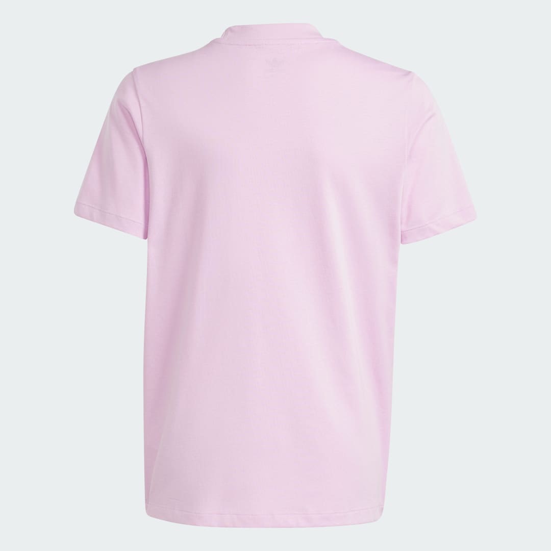 Adidas Adicolor T-shirt