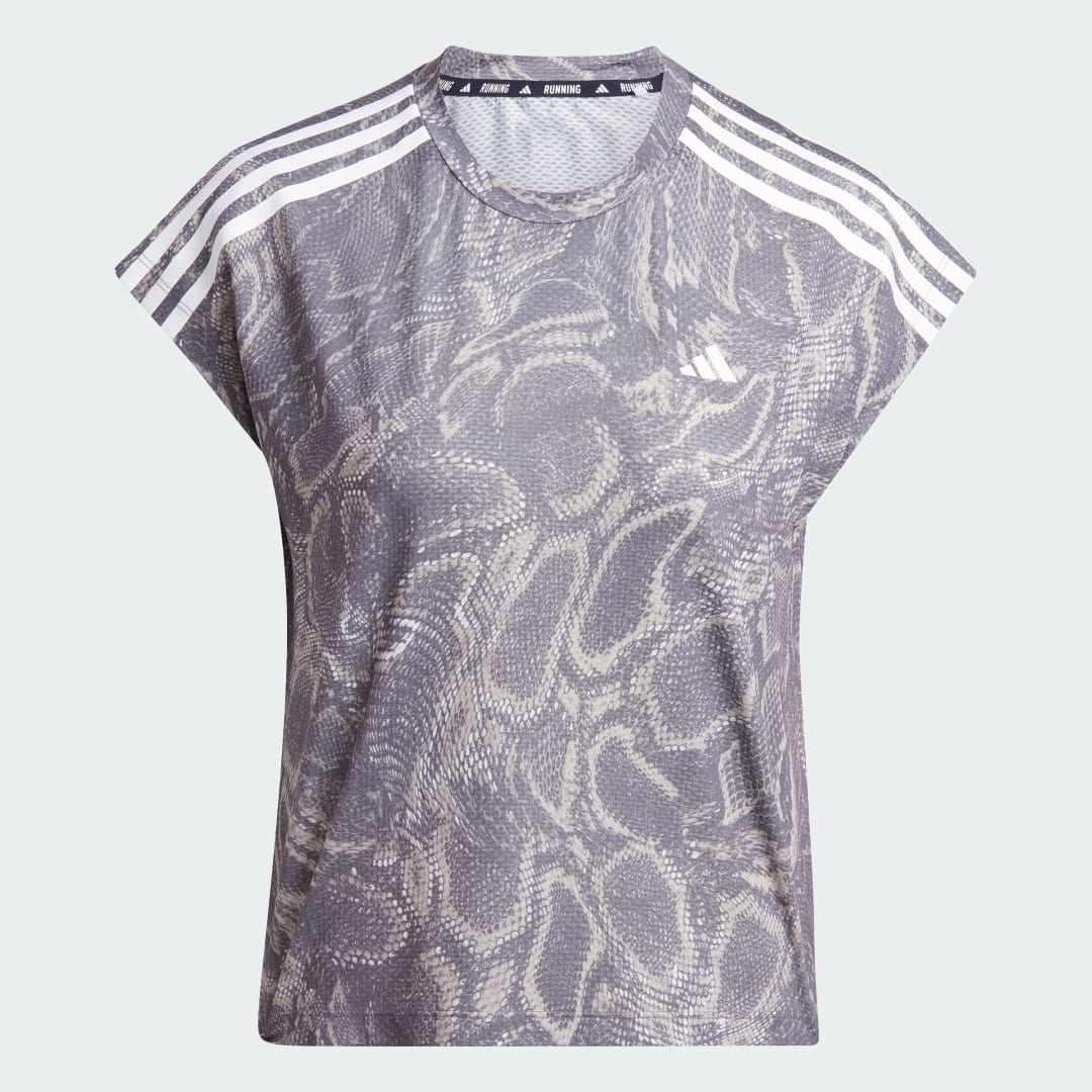 Adidas AEROREADY T-shirt